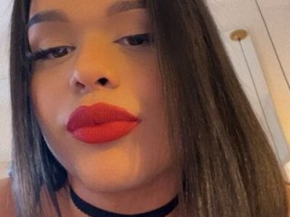 Ava_Cristi live webcam thumbnail