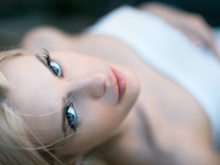 Ava_Elior live webcam thumbnail