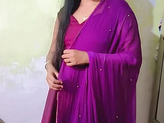 Ava_Indian live webcam thumbnail