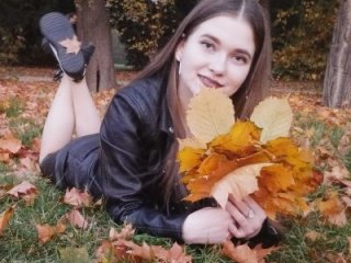Ava_kiss054 live webcam thumbnail
