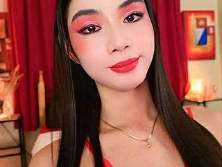 AvamoonlightX live webcam thumbnail