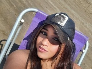 Avannay live webcam thumbnail