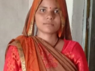 Avastha_hot30 live webcam thumbnail