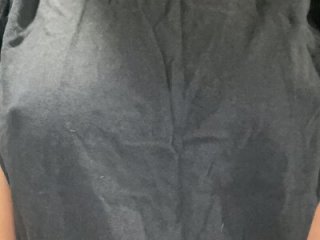 Aveerasingh live webcam thumbnail