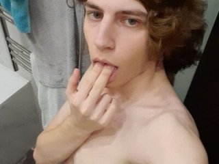 AvenGlow live webcam thumbnail