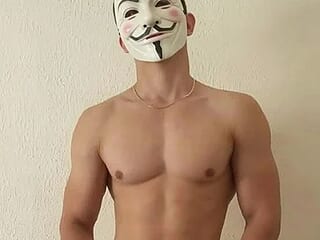 Aventureiro_da_night live webcam thumbnail