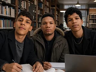 AverageDirtyBoys live webcam thumbnail
