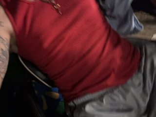 AverageMaleJay live webcam thumbnail