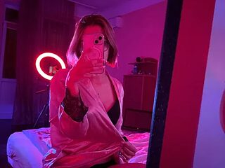 AvestanSole live webcam thumbnail