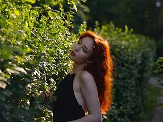 AvisKaplin live webcam thumbnail