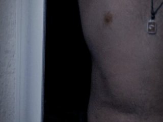 AvispaQlona live webcam thumbnail
