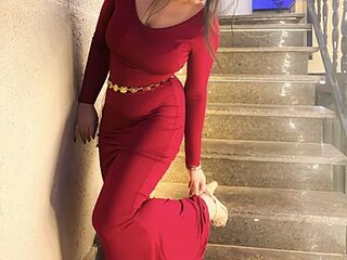 Avneet_kaurr1 live webcam thumbnail