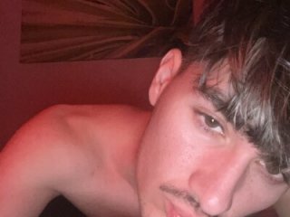 Avocadosono0 live webcam thumbnail
