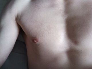 Avon19cm_ live webcam thumbnail