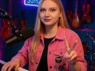 Avrora__Kim live webcam thumbnail