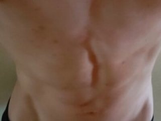Avtodig live webcam thumbnail