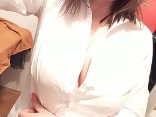Avvena live webcam thumbnail