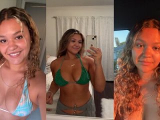 ava_bbyxo live webcam thumbnail