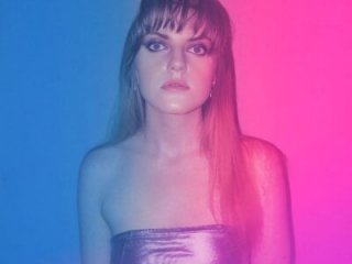 ava_mystic_ live webcam thumbnail