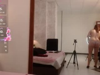 ava_raye live webcam thumbnail
