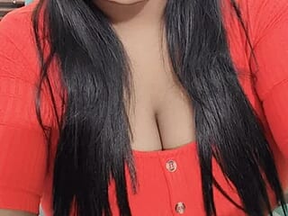 ava_richard live webcam thumbnail