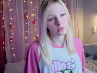 ava_vice live webcam thumbnail