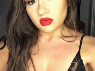 avajade live webcam thumbnail