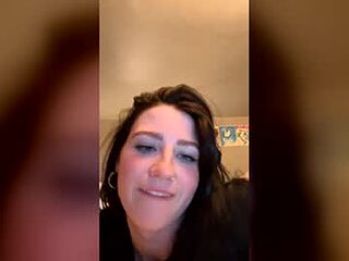 avallanchee live webcam thumbnail