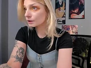 avatar_week live webcam thumbnail