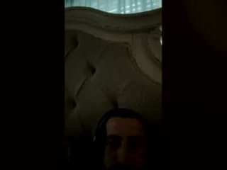 average210 live webcam thumbnail