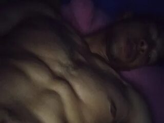 averth live webcam thumbnail