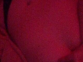 avery__1 live webcam thumbnail