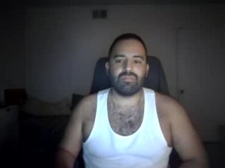 avghimbo live webcam thumbnail