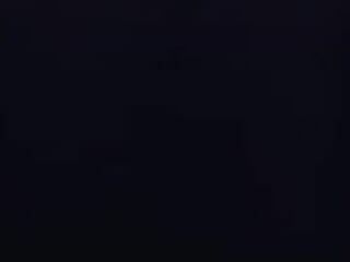 avgustiiiina live webcam thumbnail