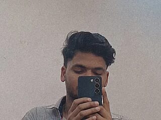 avi007pp live webcam thumbnail