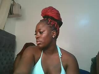 avian_babe1 live webcam thumbnail