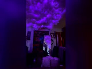 aviedust626 live webcam thumbnail