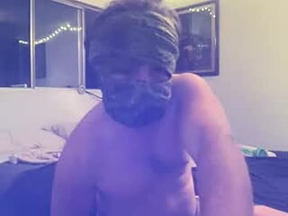 avim660 live webcam thumbnail
