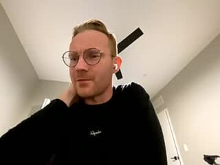 aviorion live webcam thumbnail