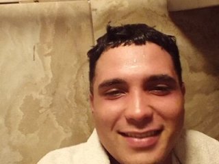 avit902 live webcam thumbnail