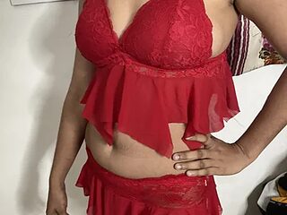 avnikaur live webcam thumbnail