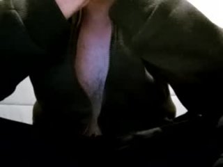 avoupourcesoir live webcam thumbnail