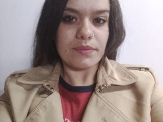 avril_ruizcm live webcam thumbnail