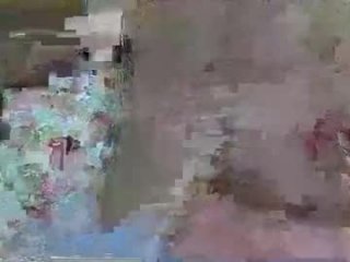 avrilogx live webcam thumbnail