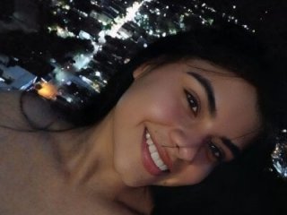 avy_st live webcam thumbnail