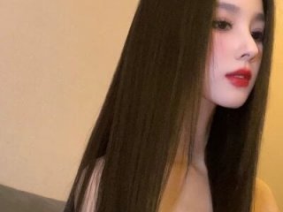 Awedenwat live webcam thumbnail
