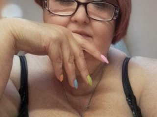 Awn290668 live webcam thumbnail