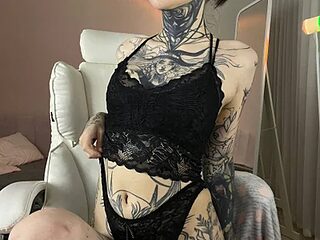 AwwwSexxx live webcam thumbnail