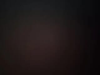 awax8 live webcam thumbnail