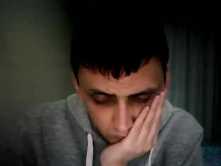 awesenheit live webcam thumbnail